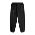 Unisex Heavyweight Fleece Joggers