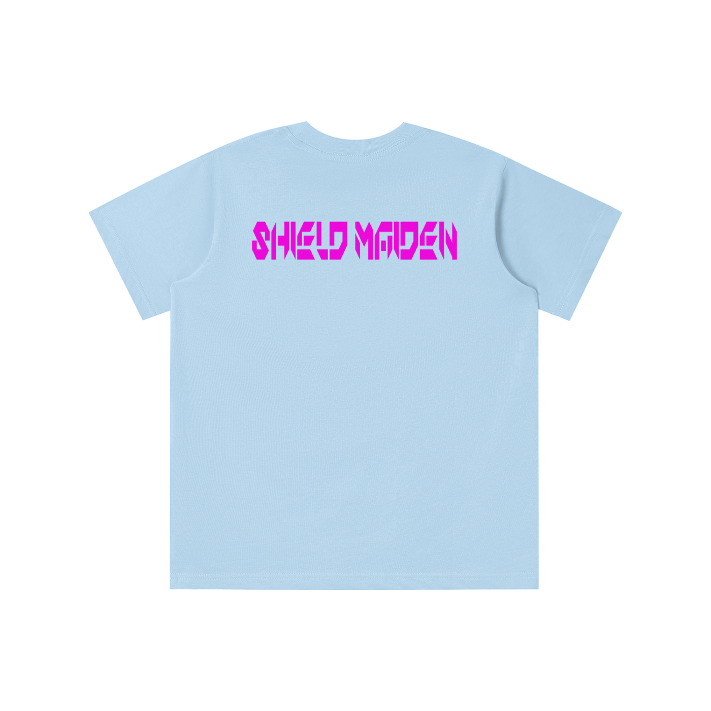 Essential Kids' T-shirt