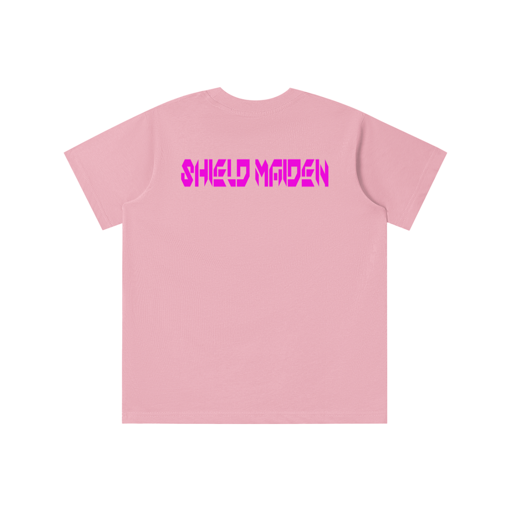 Essential Kids' T-shirt