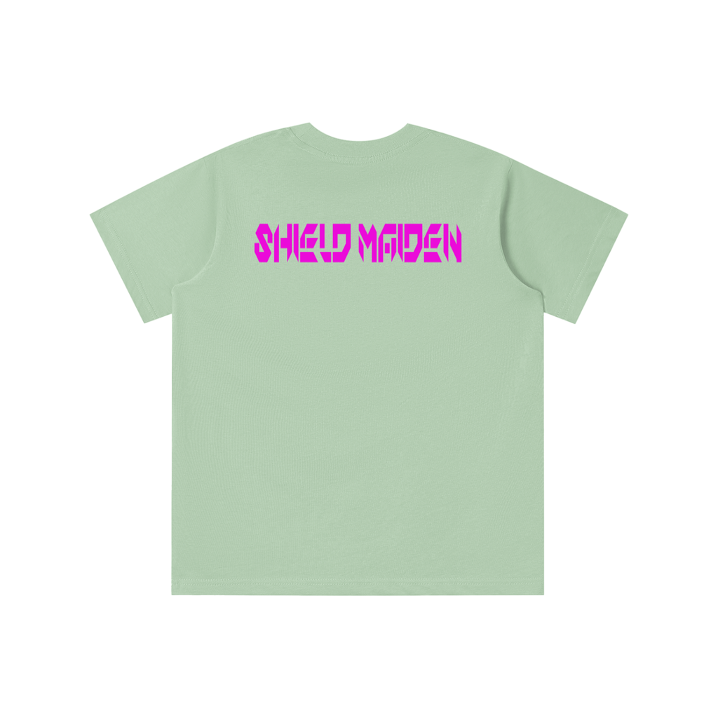Essential Kids' T-shirt