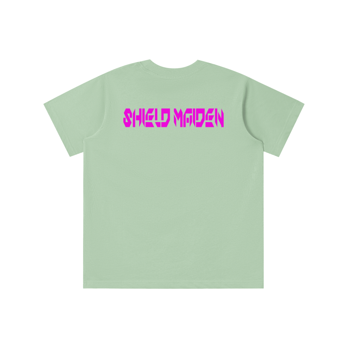 Essential Kids' T-shirt