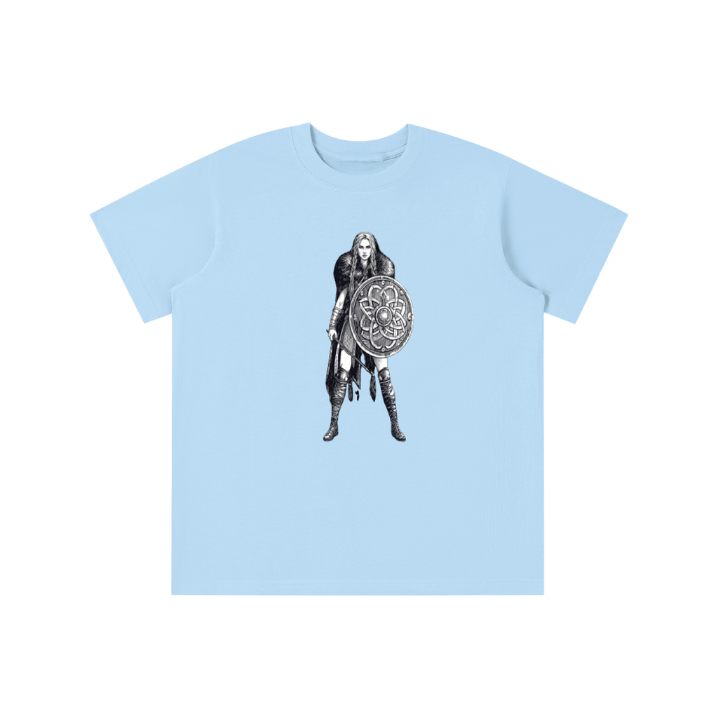 Essential Kids' T-shirt