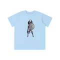 Essential Kids' T-shirt