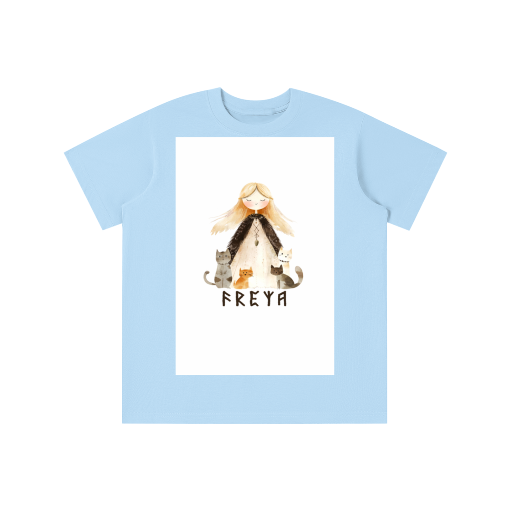 Essential Kids' T-shirt