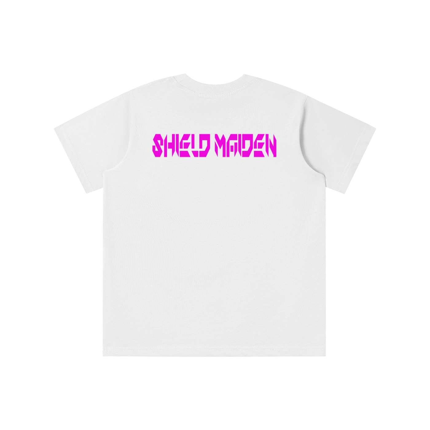 Essential Kids' T-shirt